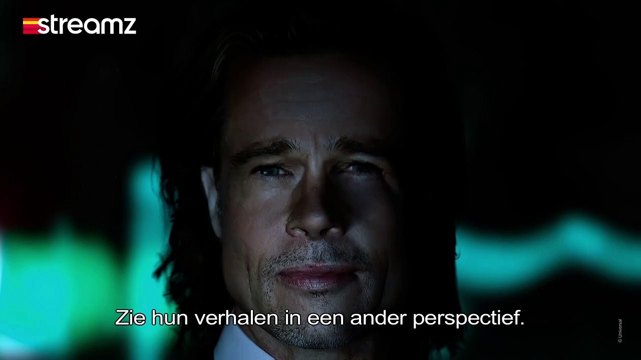 E! True Hollywood Story Saison 1 - E! True Hollywood Story | Trailer | Documentaire | Serie | Streamz (NL)