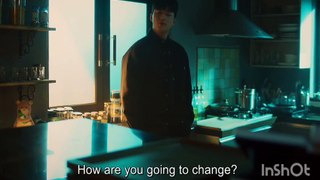 Korean bl series eng sub (2022) Episode 6 Part 1