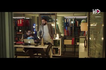 بــــــــعـــــــــــد الــــــنـــــــــــهـــــــــــايـــــــــة الحلقة 14