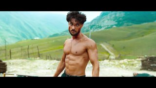 Ruslaan Movie - Watch Online - Hindi Movies - Aayush Sharma - Jagapathi Babu