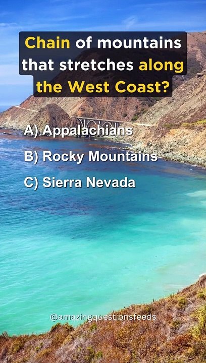 Testing your knowledge. Quiz time