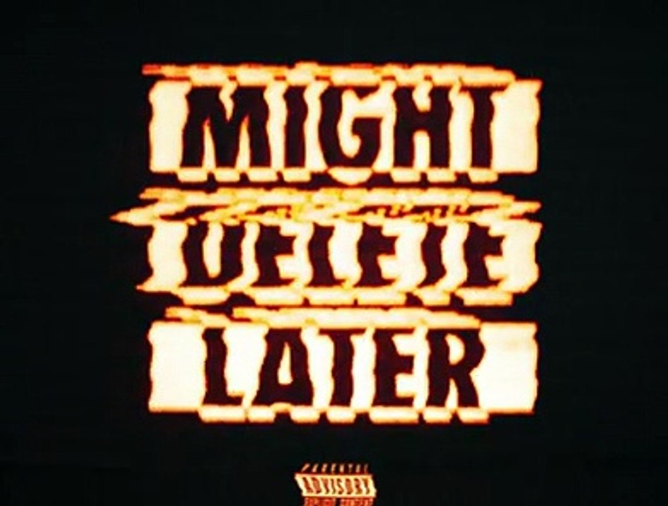J. Cole - 7 Minute Drill (Official Audio)