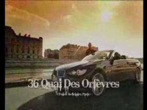 Rim k - l'espoir des favelas