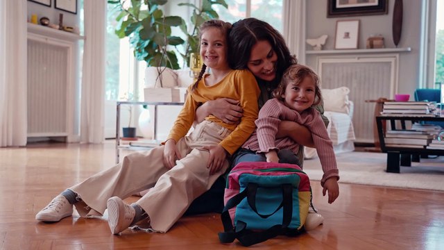 Sport e Salute lancia la Giornata Mondiale dell'Attivit? fisica e dello sport