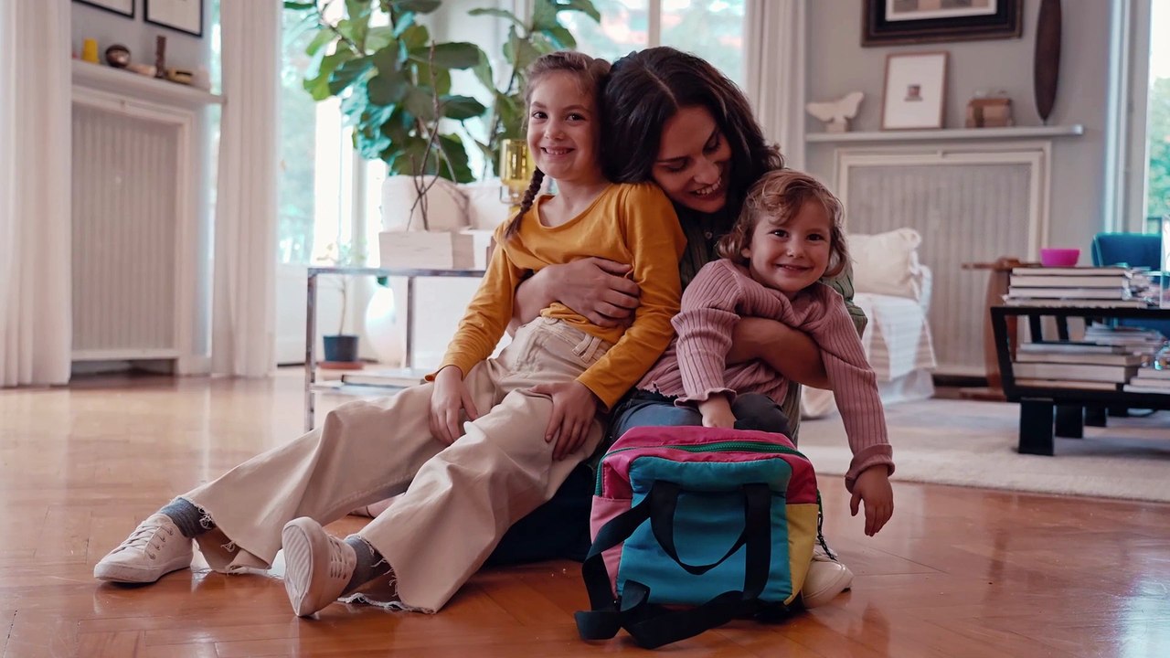 Sport e Salute lancia la Giornata Mondiale dell'Attivit? fisica e dello sport