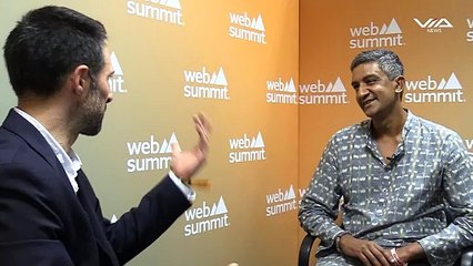 LLMs or Human Mind? Who is Going to Win?