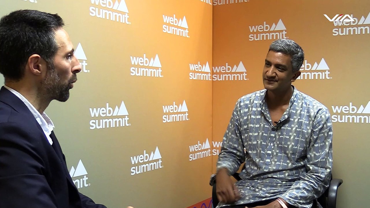 This is How People Will Adapt to The A.I. Era!