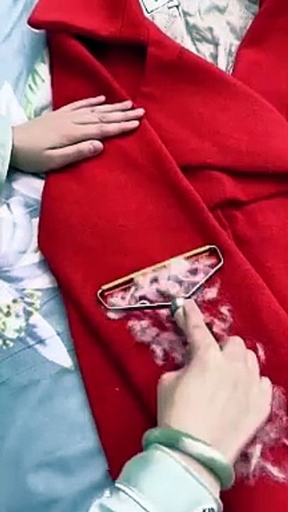 Next-Level Home Gadgets: The 2024 Must-Have List - 009