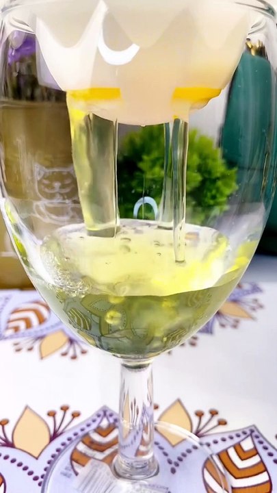 Innovative Home Gadgets 2024: Top Picks for Modern Living - 002