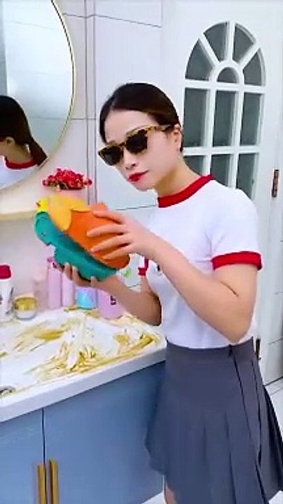 Home Transformation Unique Gadgets You Didn’t Know You Needed - 006