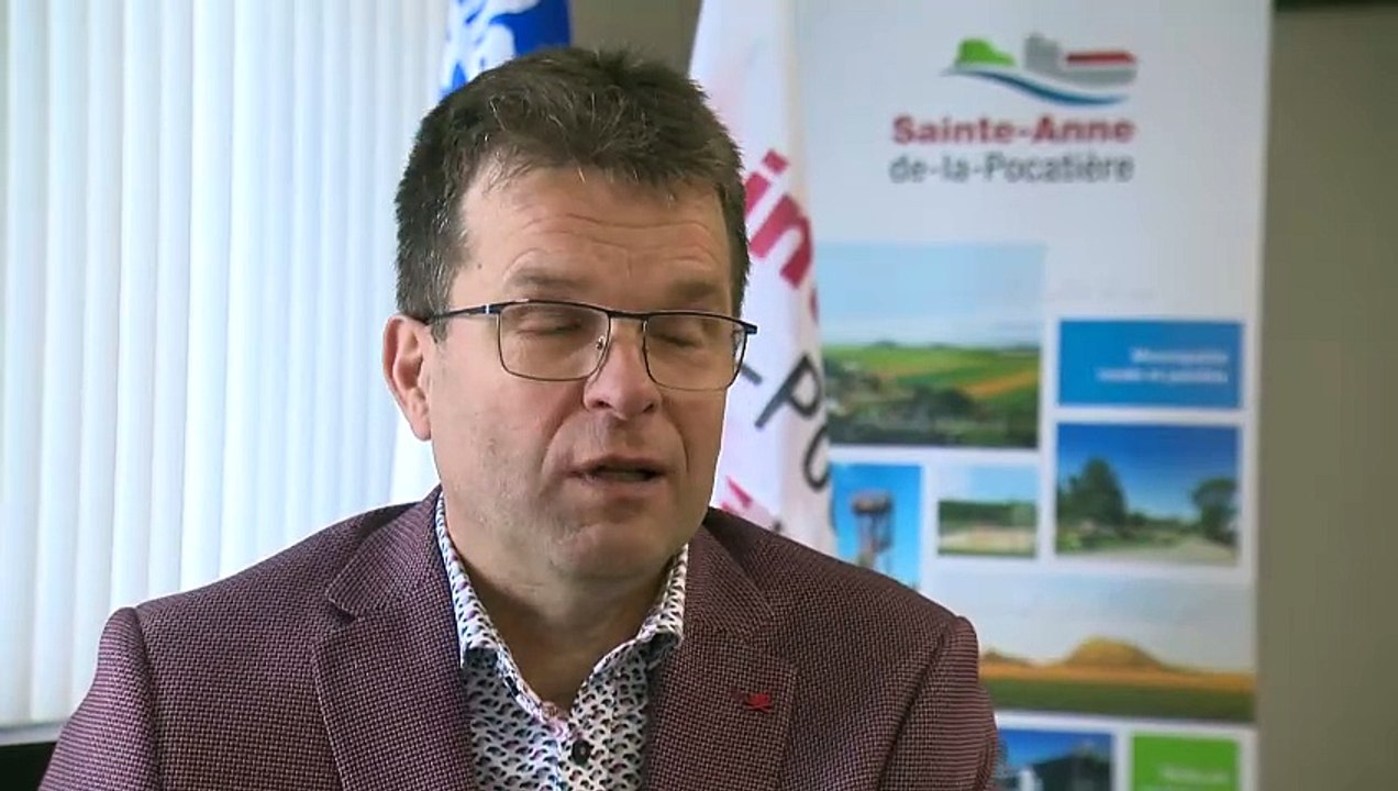 topo_regroupement kamouraska