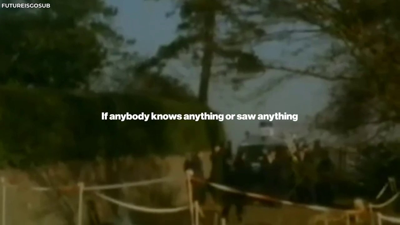 15 Unresolved Cases That Were SOLVED By Surprise