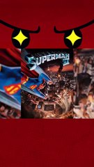 Quand les RÉALISATEURS se DISPUTENT avec les STUDIOS