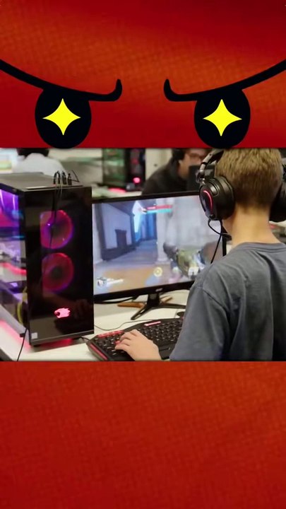 Combien D'ARGENT rapporte L'ESPORT !？