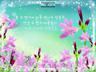 Commercialization Animation Movie