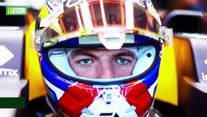 Max Verstappen ya piensa en su retiro de la F1; esto fue lo que dijo