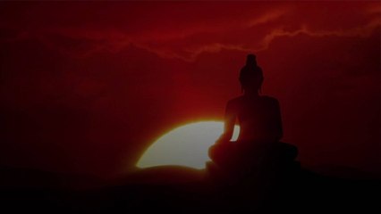 How Religions Around the World View Solar Eclipses