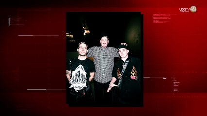 Wos visitará Guadalajara para presentar su álbum ‘Descartable’ en septiembre