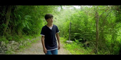 Nos levantaremos al alba Tráiler OV STEN