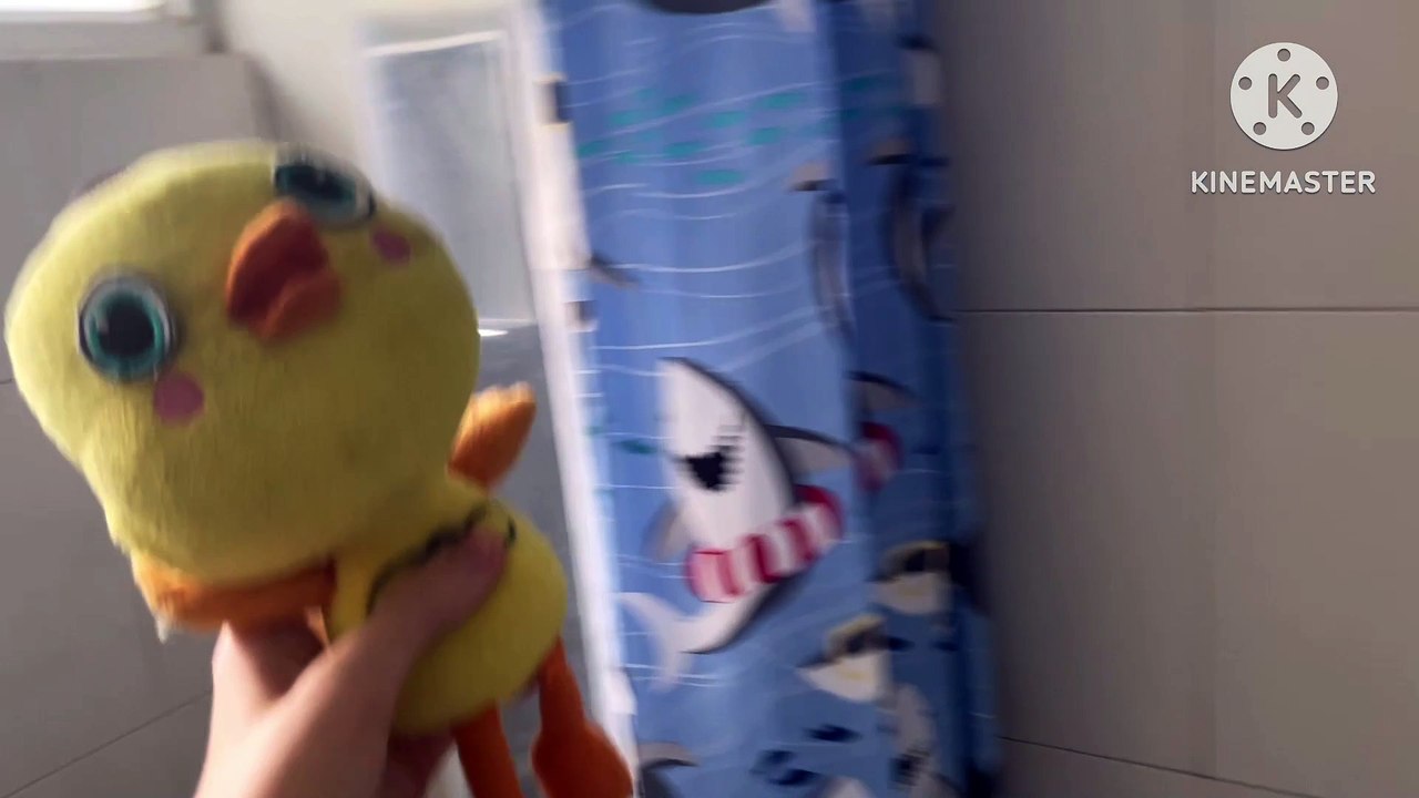 CensorDoots - "Happy Easter!"