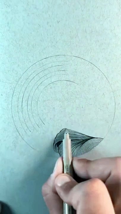 10000000_1500710743874103_6740648633396277760_n
