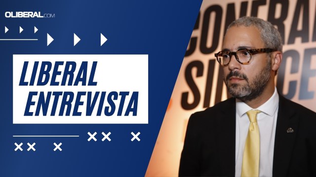 Mercado cervejeiro se consolida no país e aposta em inovações