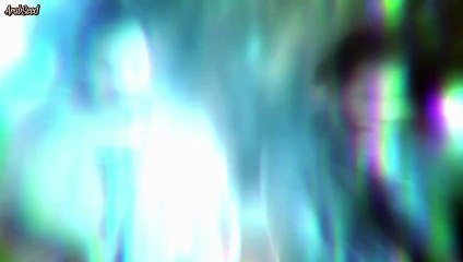 مسلسل بَعًدْ غِيَاٌبَكِ عَنِيً الحلقة 26