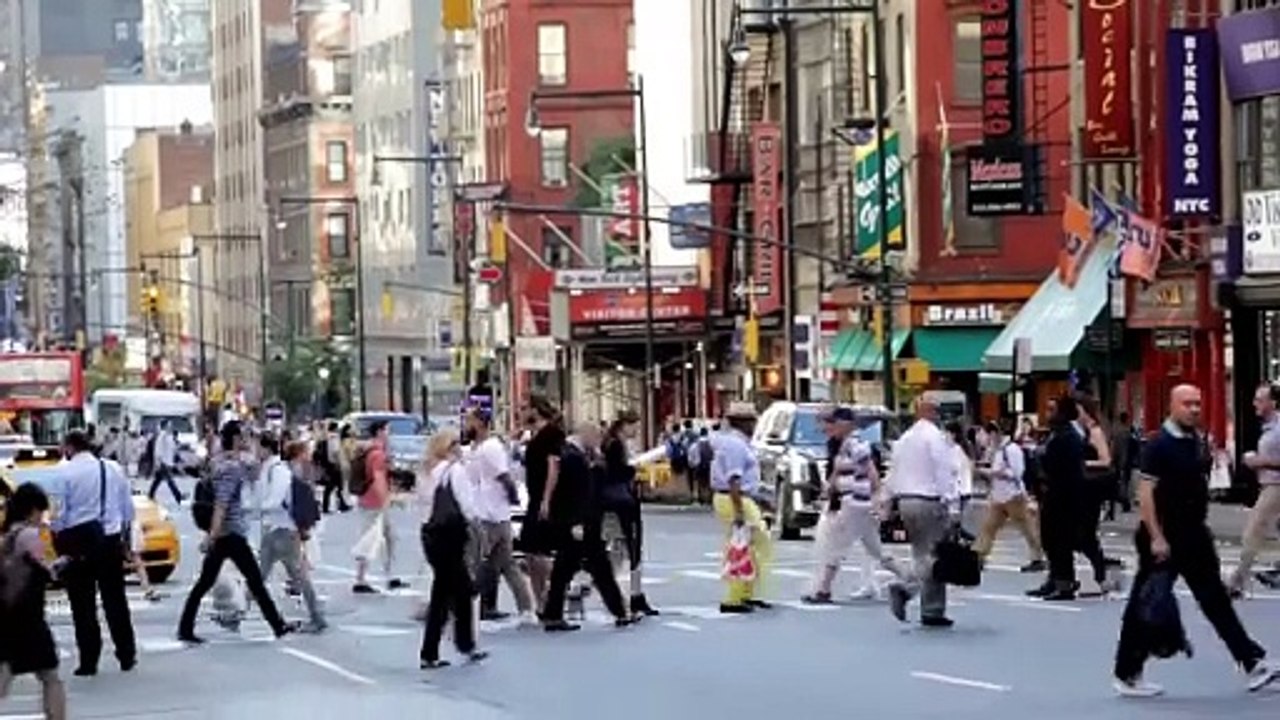 Gana $12 x hora  8 Aplicaciones que Pagan por Usarlas (gana dinero en línea desde casa)