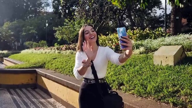 Gana $15 x hora -Aplicaciones que pagan por usarlas Y SI PAGAN -Apps para ganar dinero en Internet