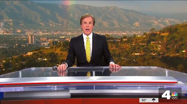 99 Cents Only Stores to close all retailers