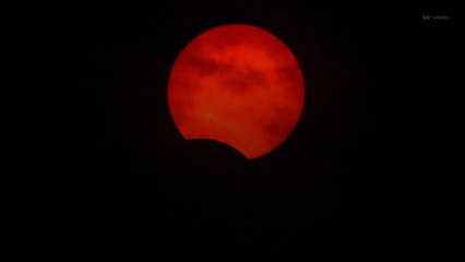 Safety Tips for Viewing the Upcoming Solar Eclipse