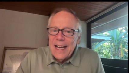 FERNANDO MEIRELLES directs Colin Farrell in SUGAR (Apple TV+)