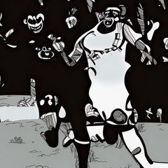 Lille - Marseille : Benjamin André estime que le score est mérité