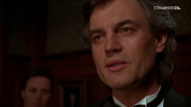 Poltergeist : Les Aventuriers du Surnaturel - Saison 1 - Épisodes 1 & 2 : La Lumière (Français VF)