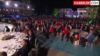 Cumhurbaşkanı Erdoğan: Savcılarımızla Beşiktaş'taki faciayı takip ediyoruz