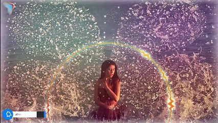 Girls Like You _ The Best Music Pop Internacional _ Pop Internacional 2021