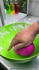 Udah paling kangen banget sama jajanan yang satu ini! Non debm