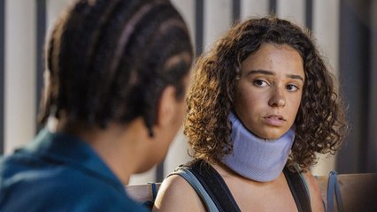 Les bracelets rouges vidéo bande annonce