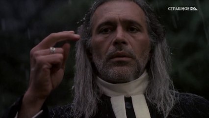 Poltergeist : Les Aventuriers du Surnaturel - Saison 1 - Épisode 4 : La Vallée Perdue (Français VF)