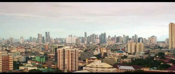 Master Bande-annonce (EN)