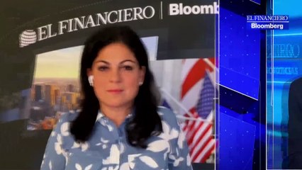 Sismo en Nueva York provocó terror entre los habitantes