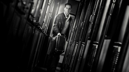 Ripley | Tráiler oficial doblado