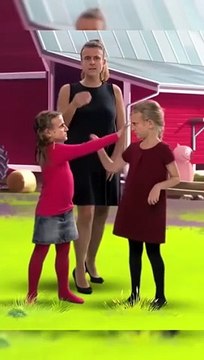 Les risques de l’IA et les #Deepfakes Une telle déstabilisation peut également toucher les entreprises. En effet, la #déstabilisation d'une #entreprise peut être organisée par la diffusion de #fausses #informations ℹ️