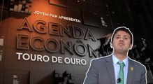 Decisão do BCE e inflação nos EUA, Brasil e China | Agenda Econômica Touro de Ouro - 07/04