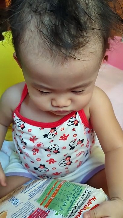 rayah banana