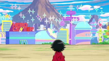 Ryan's World Official Movie Trailer 🎬