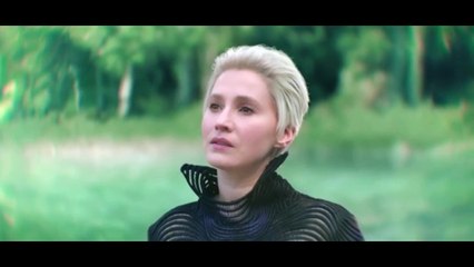 Chief escapes! Makee betrays