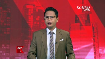 Jelang Hari Raya Idul Fitri, Begini Situasi di Bandara Soekrno Hatta