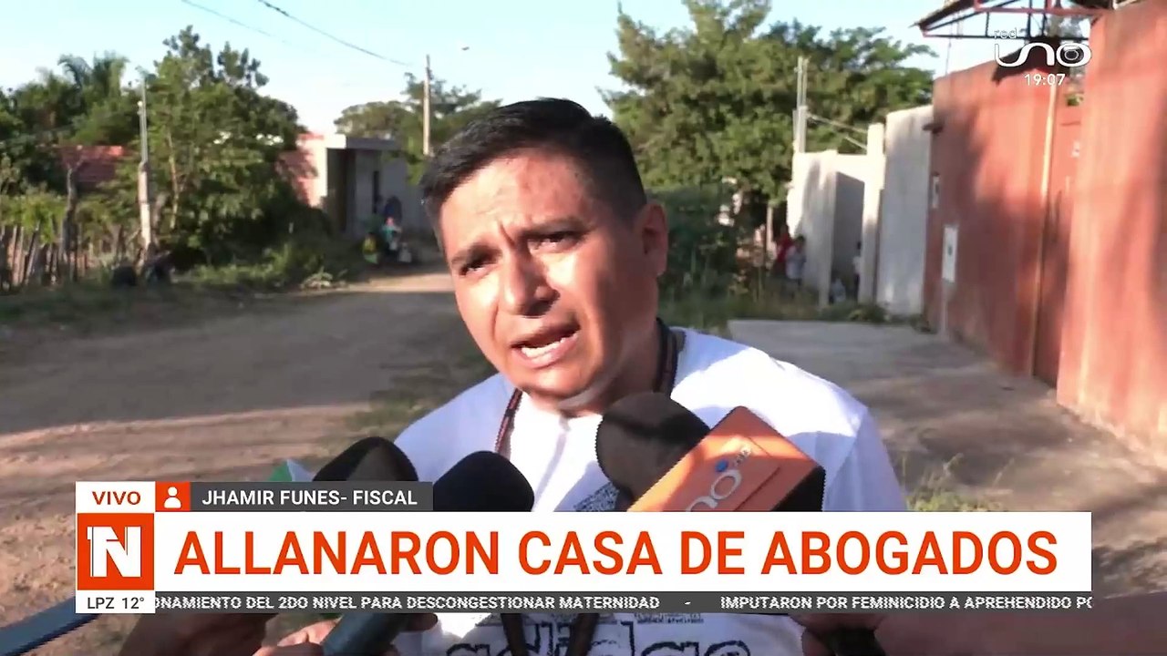 buscan a sergio ribera (todo sobre el tema)