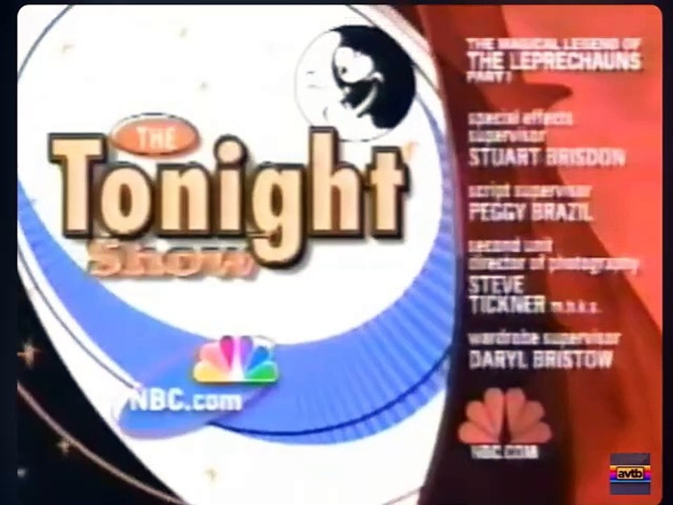 May Finale ABC/CBS/NBC/FOX Split Screen Credits (Not Finished But Watch Anyway)